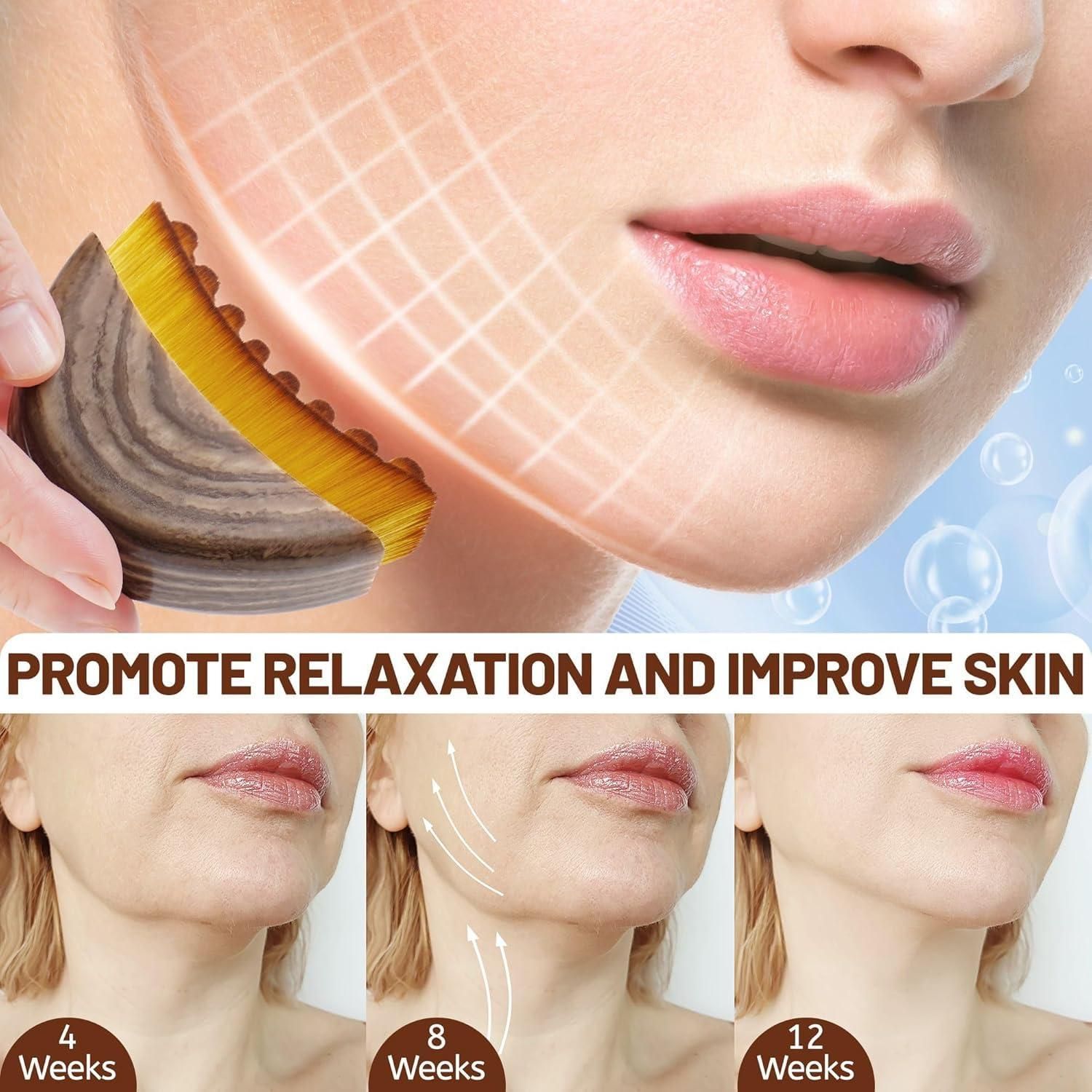Beauty & Wellness
