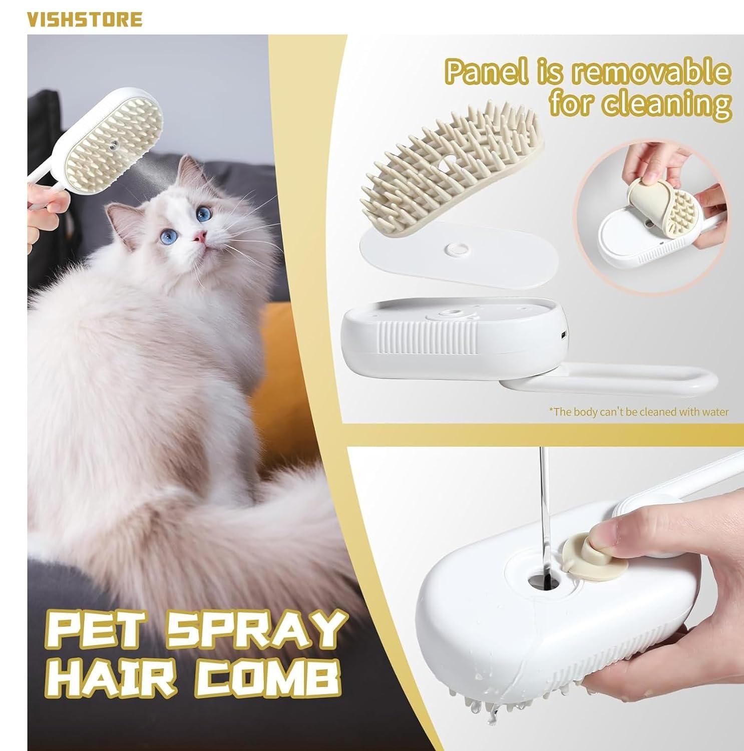 Pet Care