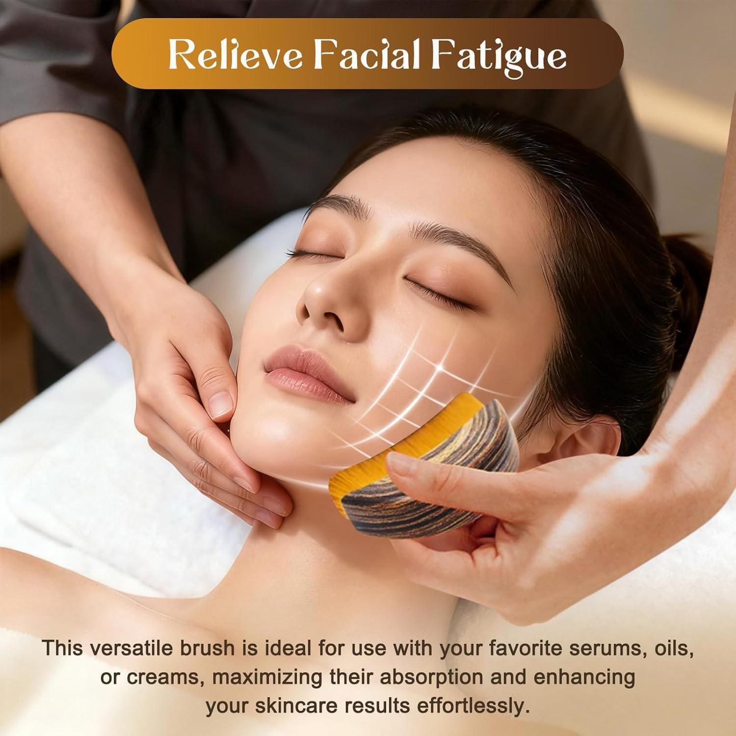 Personal Care & Beauty
